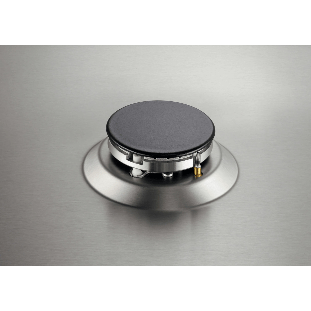 Electrolux EGS75362X Stainless steel Built-in – image 8