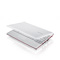 Samsung NP-N150-JP02BE netbook Intel Atom® N450 – image 5