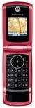 Motorola W220 93 g Pink – image 4