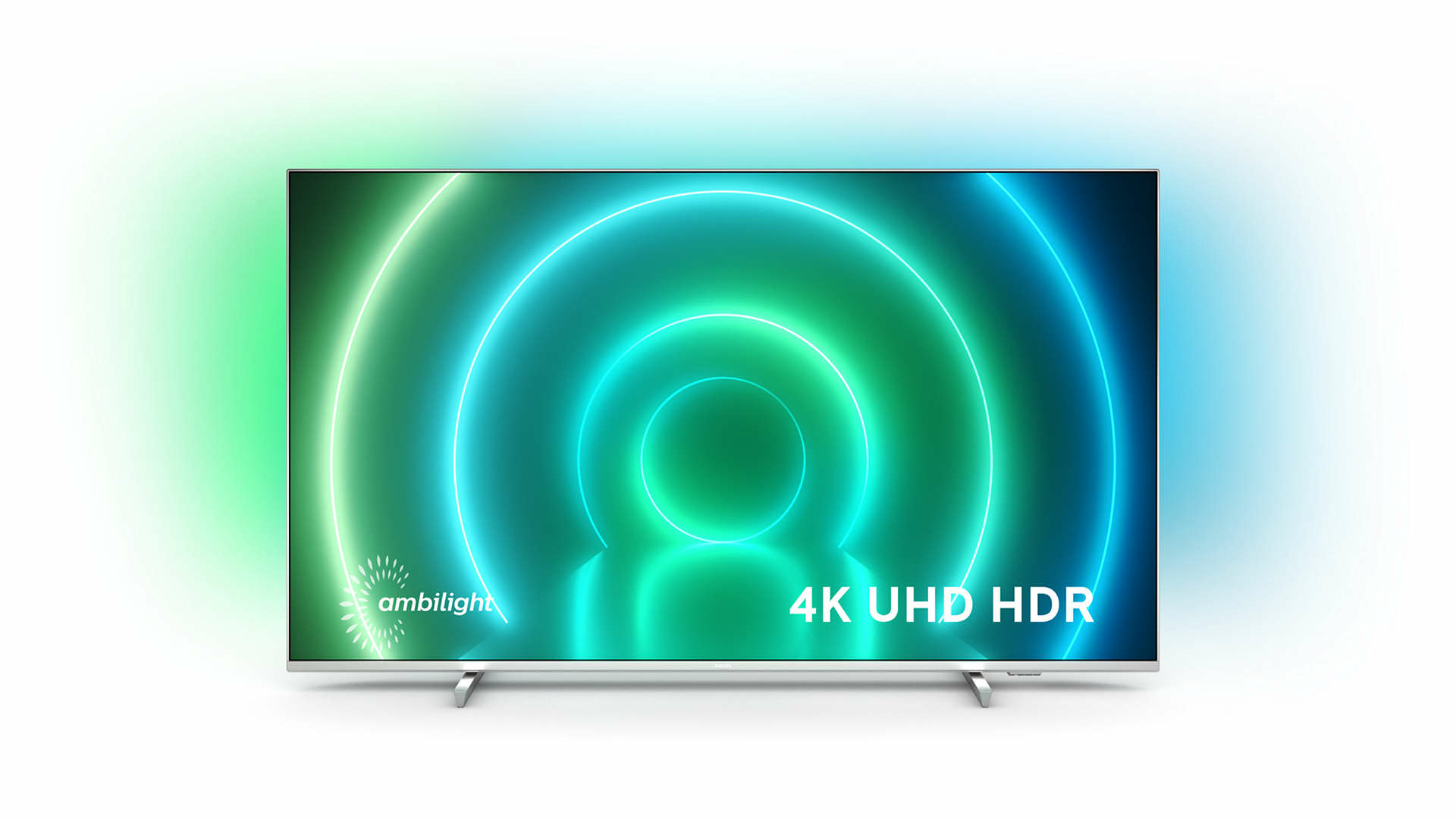 Philips 65PUS7956/12 TV – image 5