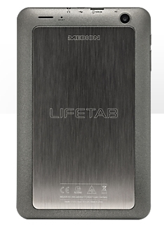 MEDION LIFETAB E7315 ARM – image 2