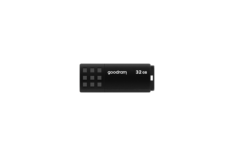 Goodram UME3 USB flash drive – image 1
