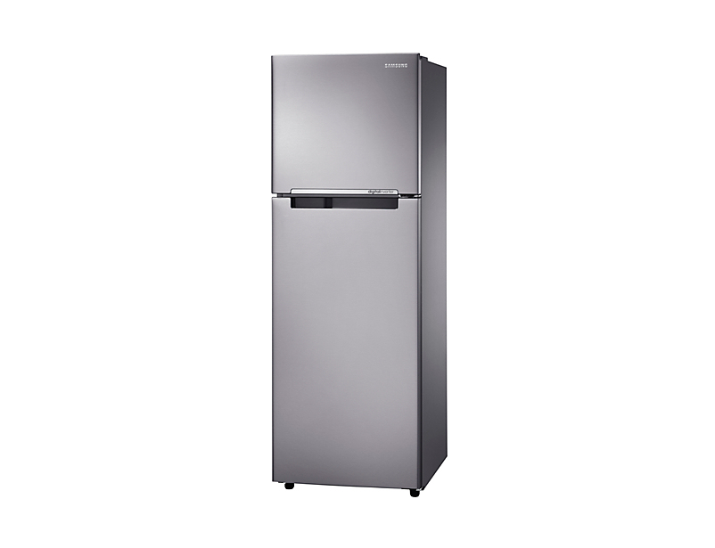 Samsung RT25FARBDSA Freestanding – image 2