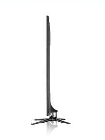 Samsung E3SAMUN55D7000 TV – image 3