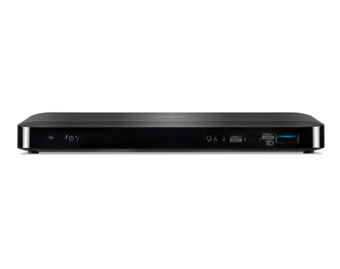 Acer Docking III – image 4