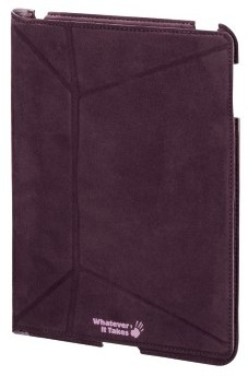 Hama 00107984 tablet case
