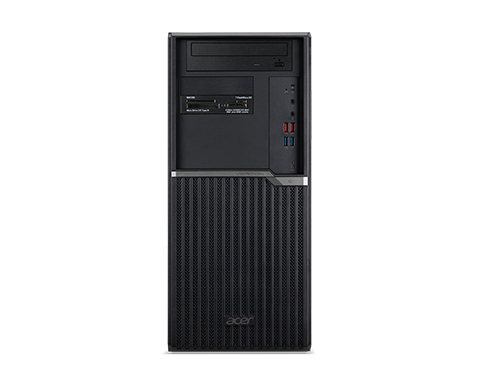 Acer Veriton M4680G