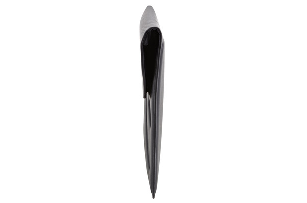 Thule TMAS-113 33 cm (13") Sleeve case Black – image 2