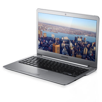 Samsung 5 530U4B-S02BE Intel® Core™ i5 i5-2467M – image 3