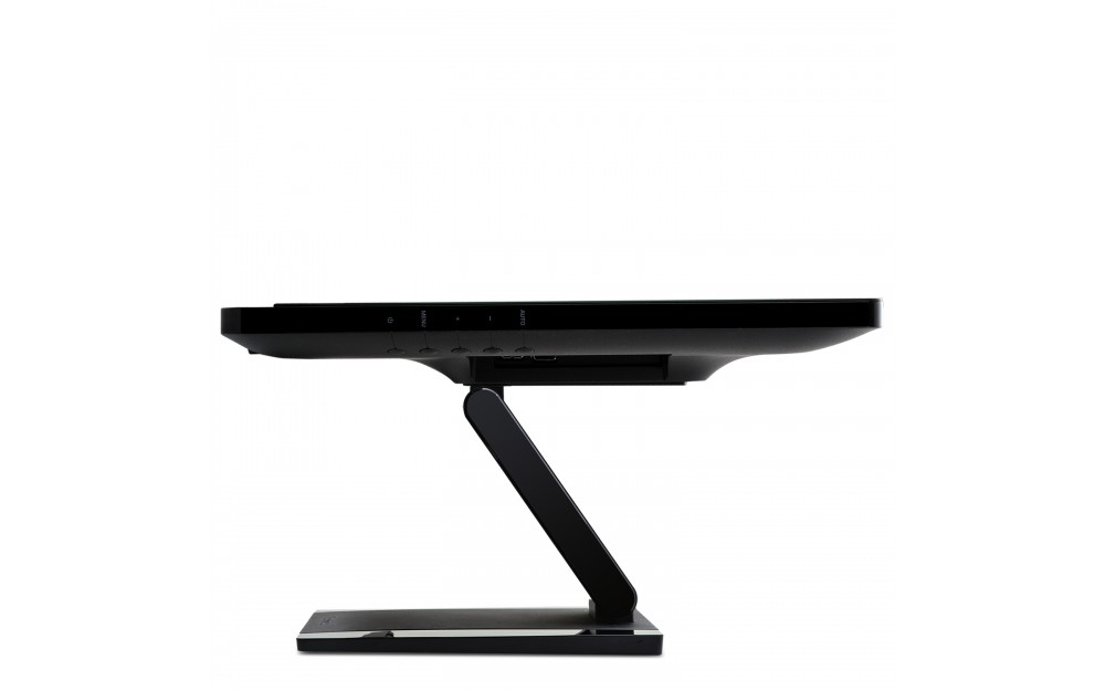 Viewsonic VSD231 All-in-One PC/workstation NVIDIA Tegra Tegra 3 – image 4