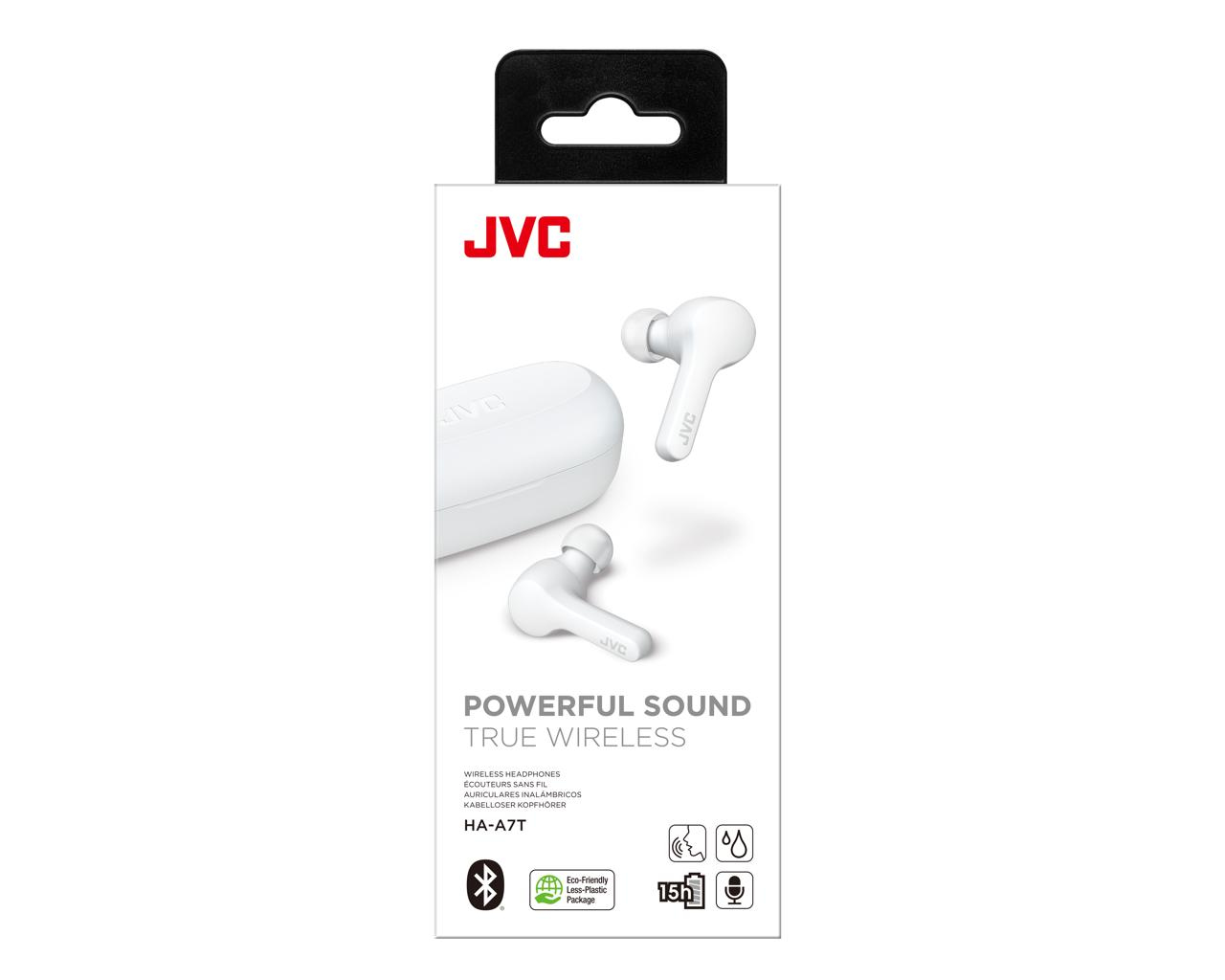 JVC HA-A7T-WN-U – image 3