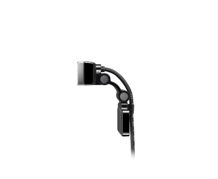 LG AN-VC500 webcam – image 2