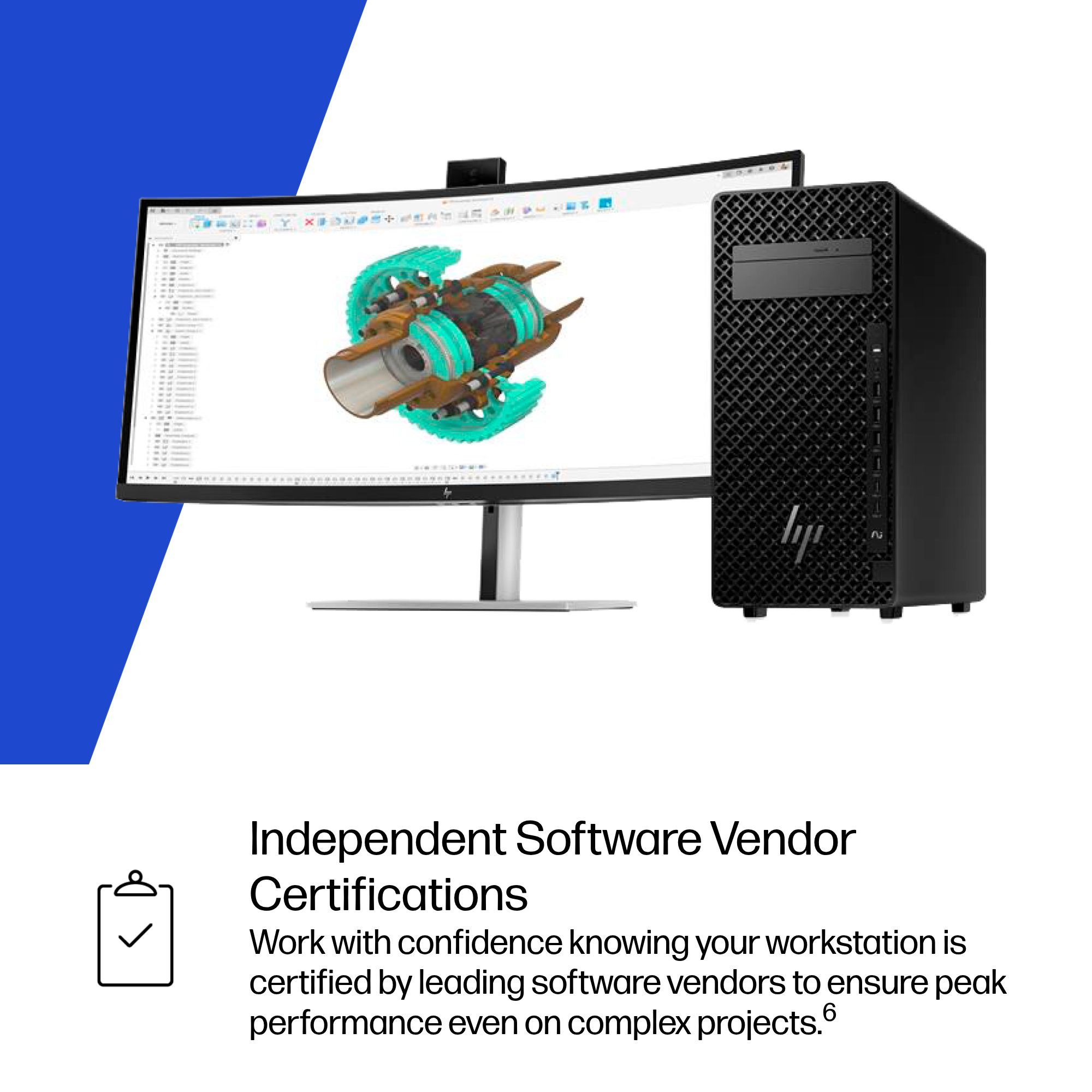 Product Gallery