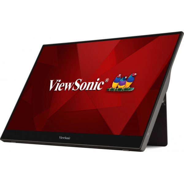 Product Gallery