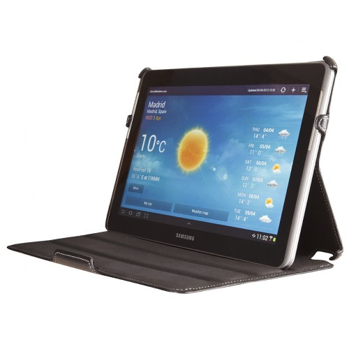 Techair TAXSGT004 tablet case – image 2