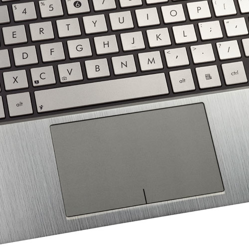 ASUS Zenbook UX21E-MA2S laptop Intel® Core™ i5 i5-2467M – image 4