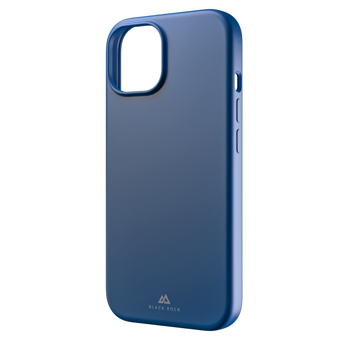 Hama 00221326 mobile phone case – image 2