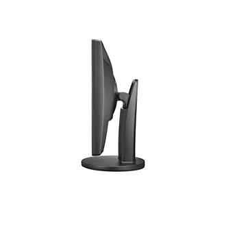 Samsung SyncMaster 2243SW – image 6