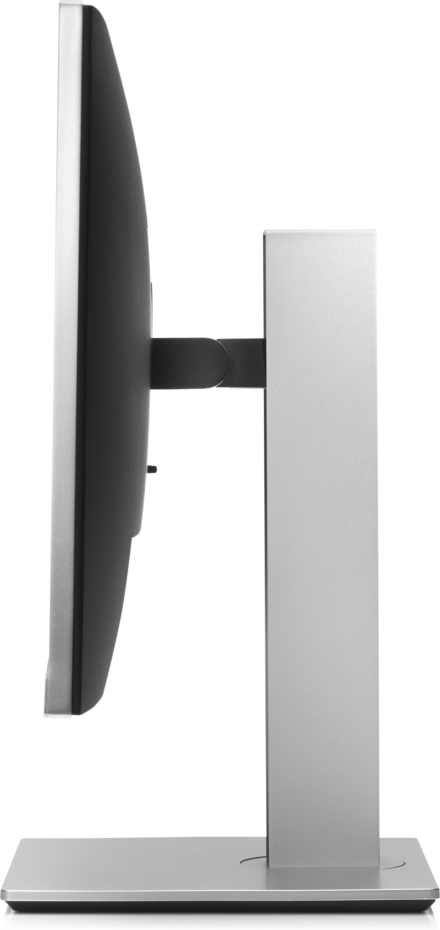 HP EliteDisplay E233 – image 4