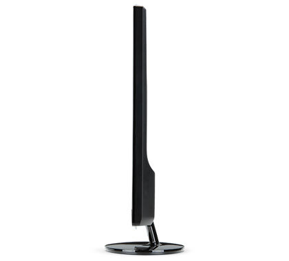 Acer S271HLbid computer monitor – image 5