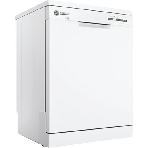 Hoover HF 3F54L0NW – image 2