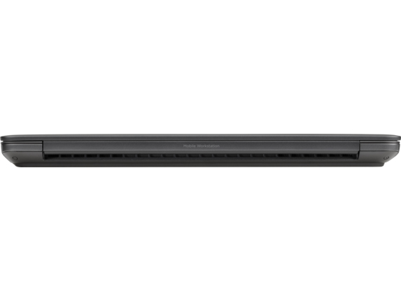 HP 17 G3 + 17.3 Executive Black Leather Top Load – image 7