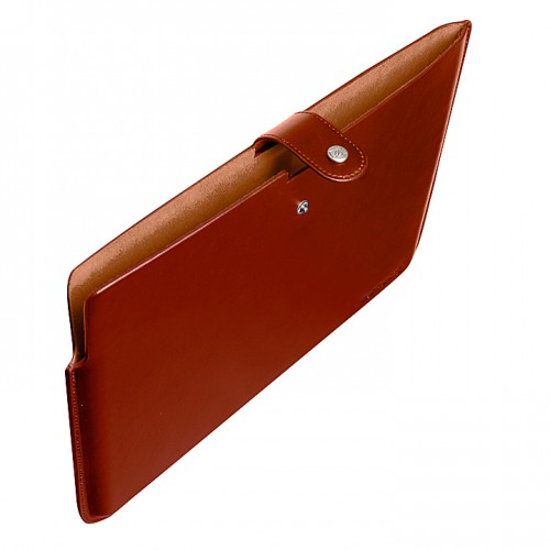 Techair TAUBSL002 laptop case – image 2