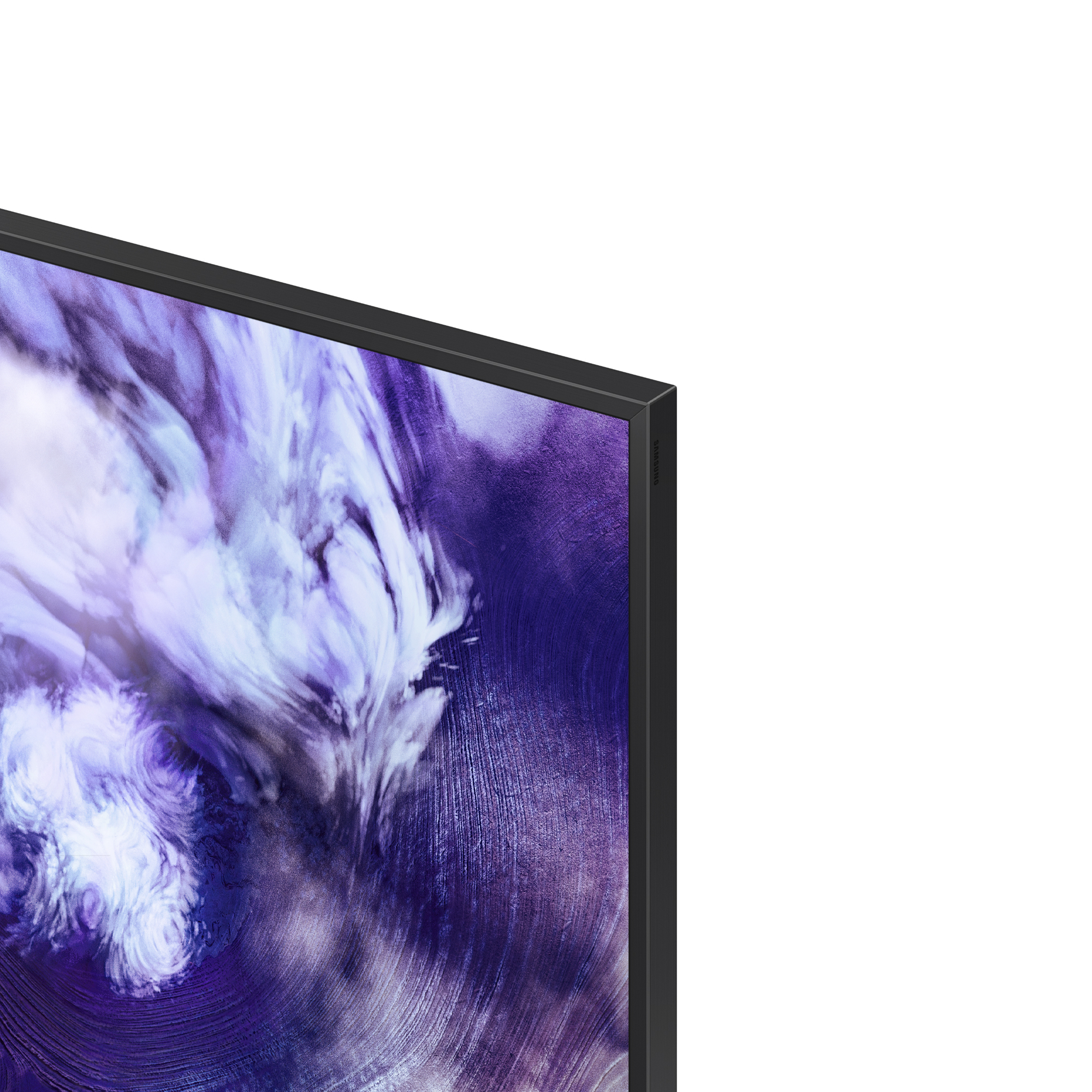 Samsung Smart TV 75 QE75QN900FTXZT Neo QLED 8K 2025 Nero — photo 5