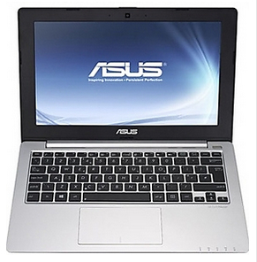 ASUS F201E-KX034H laptop Intel® Celeron® 847 – image 3