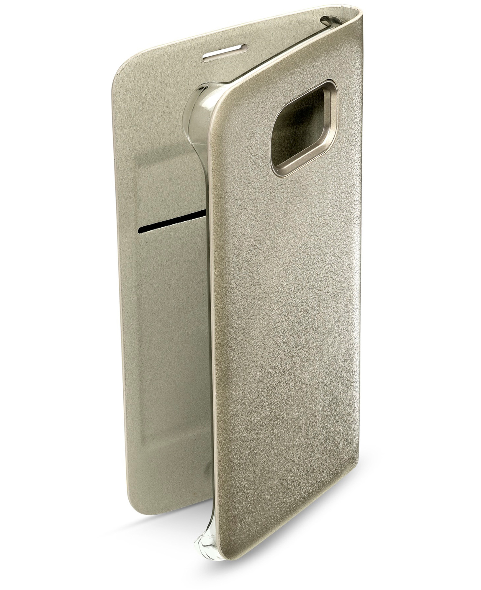 Cellularline Flip Book - Galaxy S6 – image 5