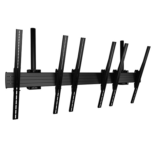 Chief Fusion® Large Ceiling Mounted – image 2
