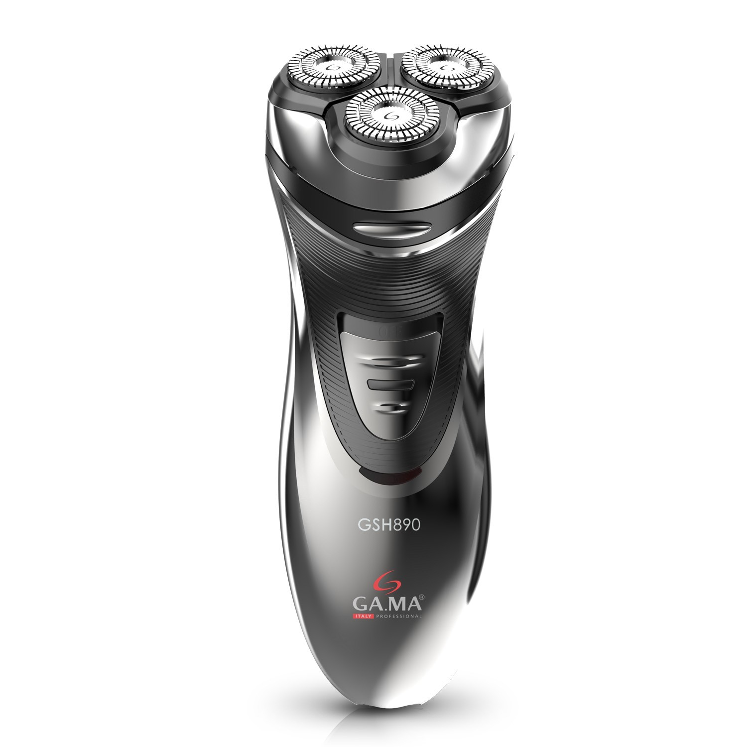 GA.MA GSH890 Razor