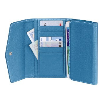 Hama Clutch XL – image 3