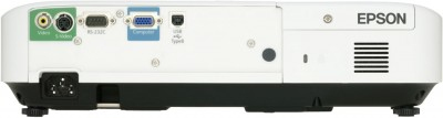 Epson EB-1900 – image 7