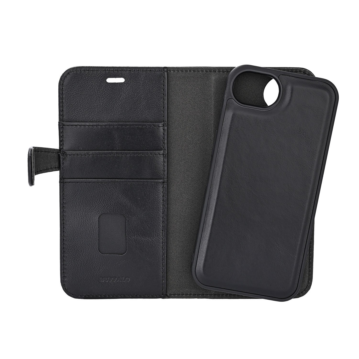 Buffalo 590161 mobile phone case – image 5