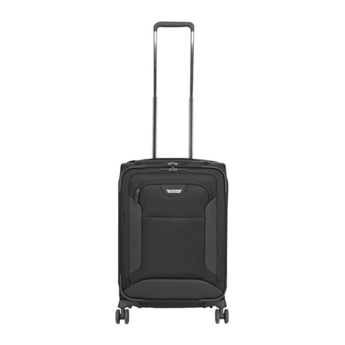 Dell AA686731 laptop case – image 5