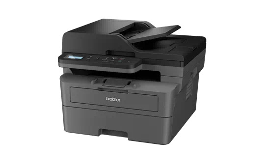Brother DCP-L2640DN multifunction printer Laser A4 – image 2
