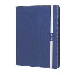 Nilox NXBTU91011 tablet case – image 1