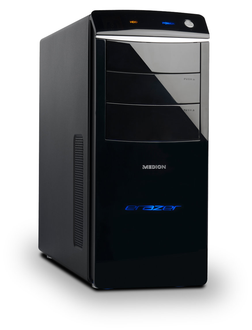 ERAZER X5379 E – image 2
