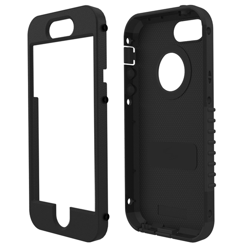 Targus SafePORT Rugged – image 6