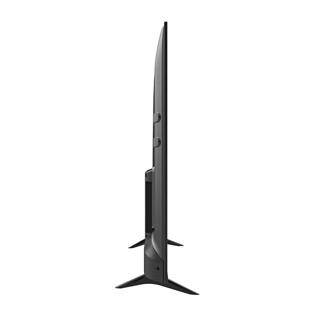 Hisense 65A7140F TV 163.8 cm (64.5") 4K Ultra HD Smart TV Wi-Fi Black – image 4