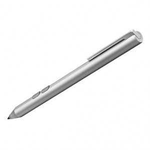 ASUS 90NB0000-P00100 stylus pen – image 2