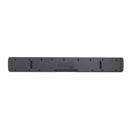 JBLBAR800PROBLKAM soundbar speaker Black 5.1.2 channels – image 7