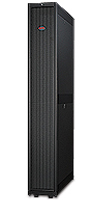 APC Symmetra PX 100kW Bottom Feed Side Car 300mm