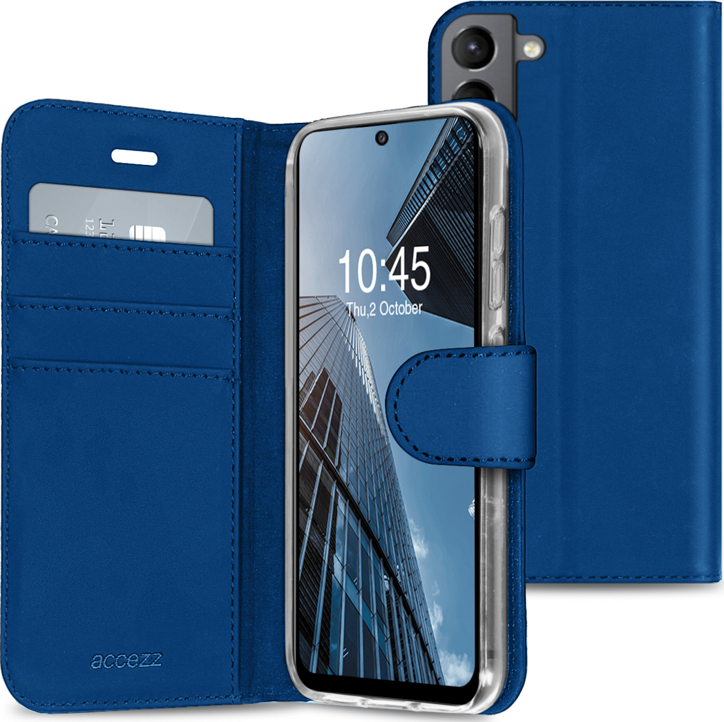 Accezz G990B51148202 mobile phone case
