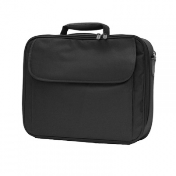 Ewent EW2502 laptop case
