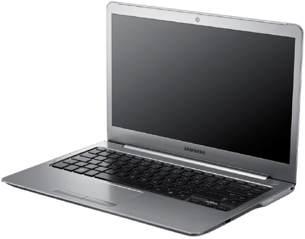 Samsung 5 530U3B-A01FR Intel® Core™ i5 i5-2467M