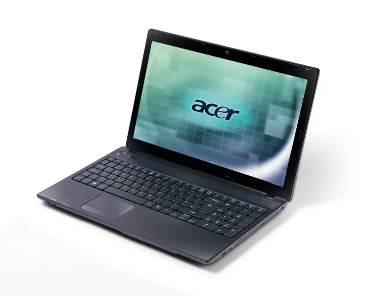 Acer Aspire 5552G-N954G75Mnkk AMD Phenom II N950 39.6 cm (15.6") 4 GB DDR3-SDRAM 750 GB AMD Radeon HD 6550 Windows 7 Home Premium – image 3