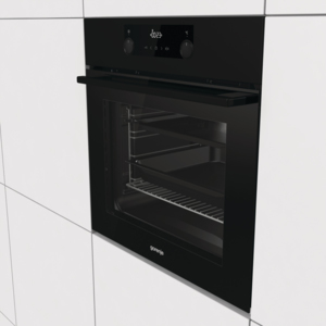 Gorenje BO735E11B oven – image 4