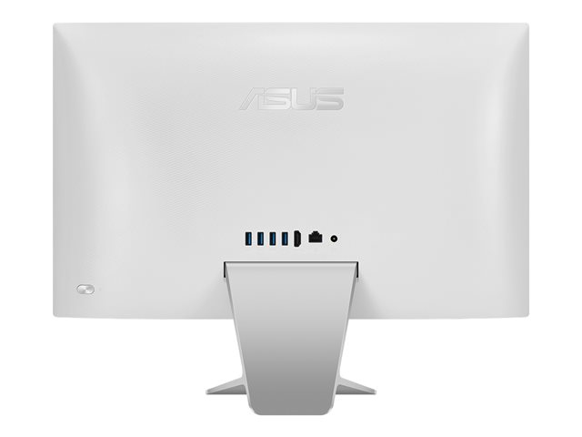 ASUS V222FAK-WA049T Intel® Core™ i3 i3-10110U – image 5